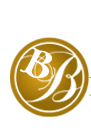 universacoin